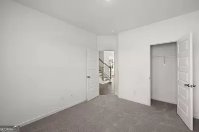 2056 Winged Elm Way, Lawrenceville, GA 30045 - Photo 12