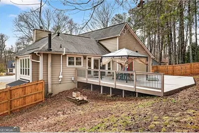 4936 Saint Johns Court SW, Mableton, GA 30126 - Photo 50