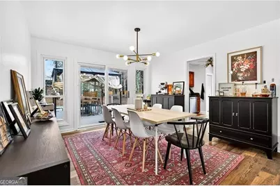 4936 Saint Johns Court SW, Mableton, GA 30126 - Photo 6