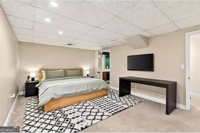 4936 Saint Johns Court SW, Mableton, GA 30126 - Photo 32