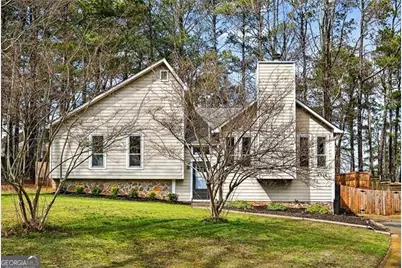 4936 Saint Johns Court SW, Mableton, GA 30126 - Photo 2