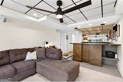 4936 Saint Johns Court SW, Mableton, GA 30126 - Photo 46