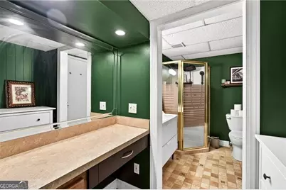 4936 Saint Johns Court SW, Mableton, GA 30126 - Photo 34