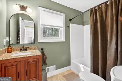 4936 Saint Johns Court SW, Mableton, GA 30126 - Photo 28