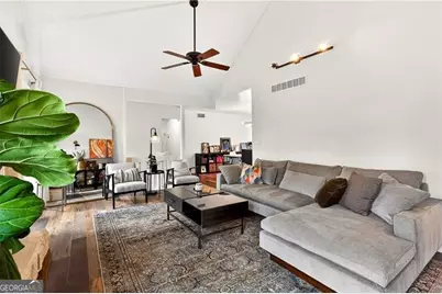 4936 Saint Johns Court SW, Mableton, GA 30126 - Photo 16