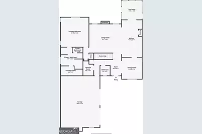 204 Yorkshire Lane, Villa Rica, GA 30180 - Photo 52