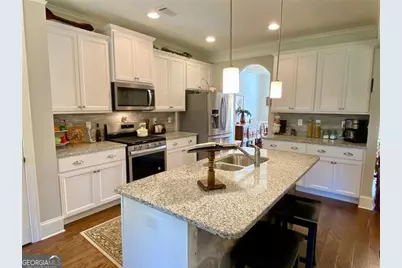 204 Yorkshire Lane, Villa Rica, GA 30180 - Photo 18