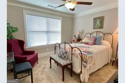 204 Yorkshire Lane, Villa Rica, GA 30180 - Photo 36