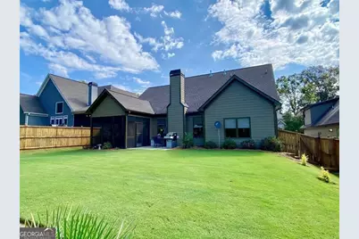 204 Yorkshire Lane, Villa Rica, GA 30180 - Photo 48