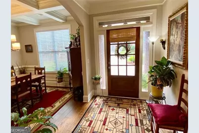 204 Yorkshire Lane, Villa Rica, GA 30180 - Photo 8