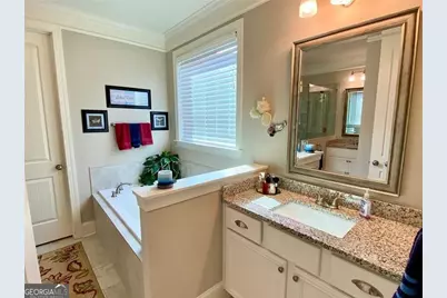 204 Yorkshire Lane, Villa Rica, GA 30180 - Photo 30