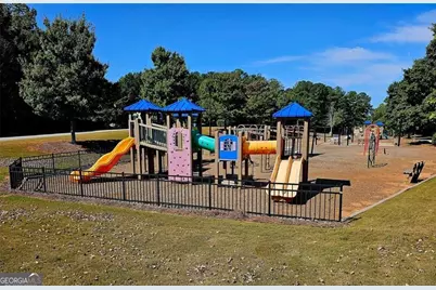 204 Yorkshire Lane, Villa Rica, GA 30180 - Photo 56