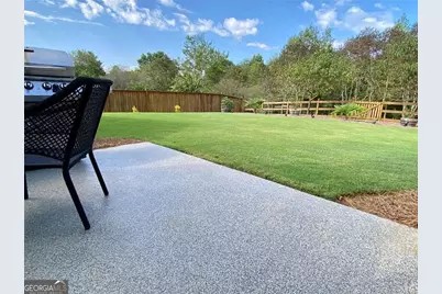 204 Yorkshire Lane, Villa Rica, GA 30180 - Photo 44