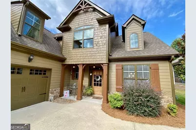 204 Yorkshire Lane, Villa Rica, GA 30180 - Photo 4