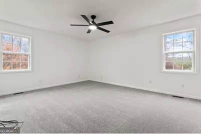 2093 Highway 36 E, Milner, GA 30257 - Photo 4