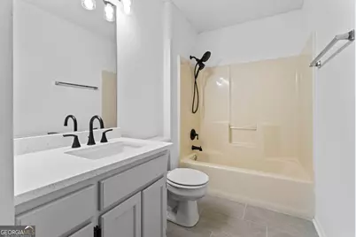 2093 Highway 36 E, Milner, GA 30257 - Photo 16