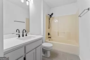 2093 Hwy 36 E, Milner, GA 30257 - Photo 16