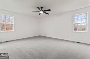 2093 Hwy 36 E, Milner, GA 30257 - Photo 10