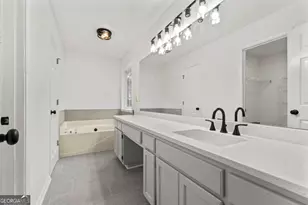 2093 Hwy 36 E, Milner, GA 30257 - Photo 12