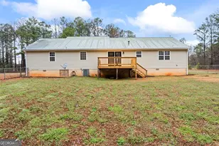 2093 Hwy 36 E, Milner, GA 30257 - Photo 18