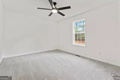 2093 Highway 36 E, Milner, GA 30257 - Photo 14