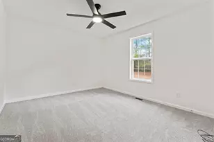 2093 Hwy 36 E, Milner, GA 30257 - Photo 14