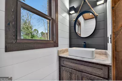 142 Red Oak Trail, Ellijay, GA 30540 - Photo 26