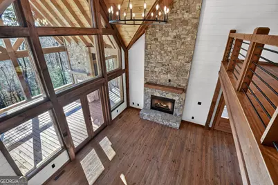 142 Red Oak Trail, Ellijay, GA 30540 - Photo 28