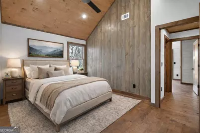 142 Red Oak Trail, Ellijay, GA 30540 - Photo 32