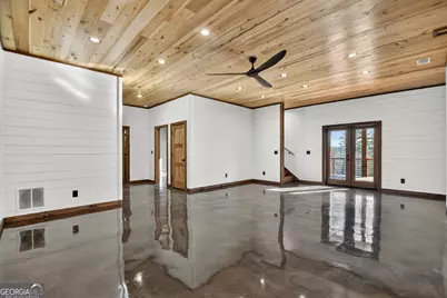 142 Red Oak Trail, Ellijay, GA 30540 - Photo 44