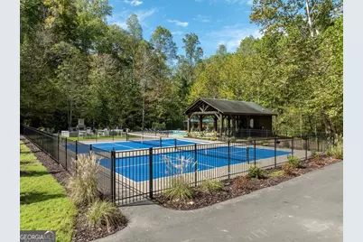 142 Red Oak Trail, Ellijay, GA 30540 - Photo 64