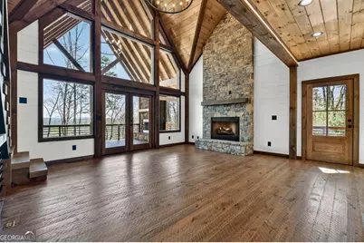 142 Red Oak Trail, Ellijay, GA 30540 - Photo 12