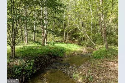 142 Red Oak Trail, Ellijay, GA 30540 - Photo 68