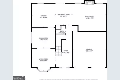 3185 Aspen Avenue, Atlanta, GA 30349 - Photo 48