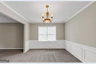 3185 Aspen Avenue, Atlanta, GA 30349 - Photo 16