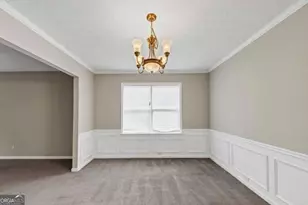 3185 Aspen Ave, Atlanta, GA 30349 - Photo 16