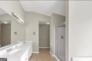 3185 Aspen Ave, Atlanta, GA 30349 - Photo 42