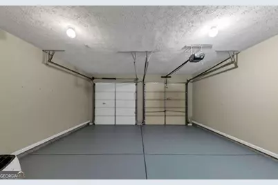 3185 Aspen Avenue, Atlanta, GA 30349 - Photo 44