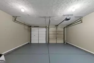 3185 Aspen Ave, Atlanta, GA 30349 - Photo 44