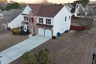 3185 Aspen Ave, Atlanta, GA 30349 - Photo 2