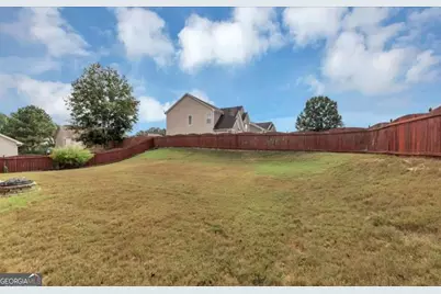 3185 Aspen Avenue, Atlanta, GA 30349 - Photo 46