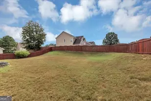 3185 Aspen Ave, Atlanta, GA 30349 - Photo 46