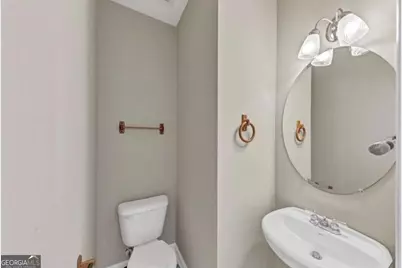 3185 Aspen Avenue, Atlanta, GA 30349 - Photo 26