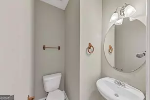 3185 Aspen Ave, Atlanta, GA 30349 - Photo 26