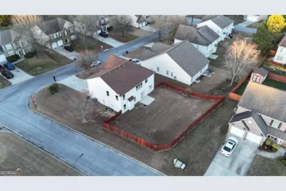 3185 Aspen Avenue, Atlanta, GA 30349 - Photo 4