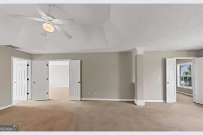 3185 Aspen Avenue, Atlanta, GA 30349 - Photo 38