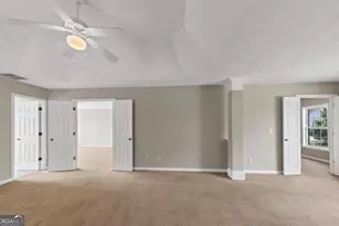 3185 Aspen Ave, Atlanta, GA 30349 - Photo 38