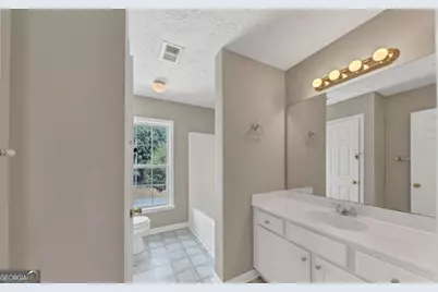 3185 Aspen Avenue, Atlanta, GA 30349 - Photo 30