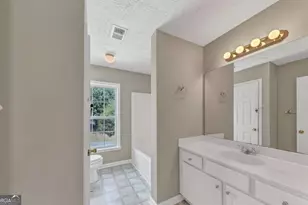 3185 Aspen Ave, Atlanta, GA 30349 - Photo 30