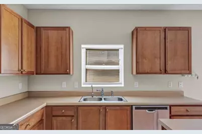 3185 Aspen Avenue, Atlanta, GA 30349 - Photo 20